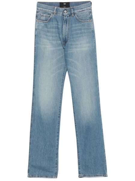  3x1 Diana 2 Jeans - Blue 