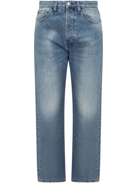  3x1 Sabina Jeans - Blue 
