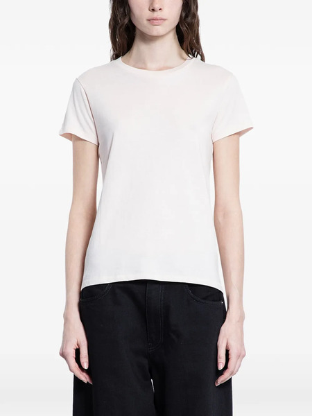  6397 Mini Boy Short-sleeve T-shirt - Neutrals 
