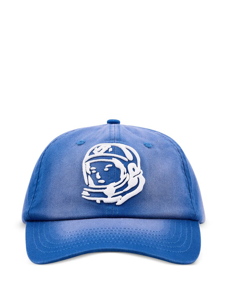  A Bathing Ape® Dad Hat - Blue 