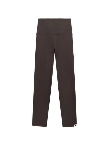  A Bathing Ape® High-rise Tights - Brown 