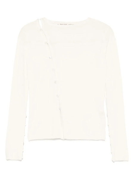  A Tentative Atelier Asymmetric Top - Neutrals 