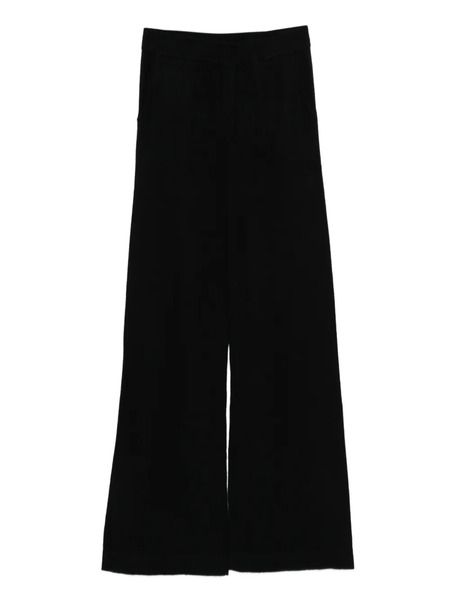  Absolut Cashmere Ambra Trousers - Black 