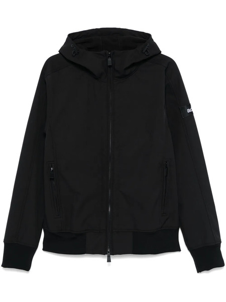  Add Shell Jacket - Black 