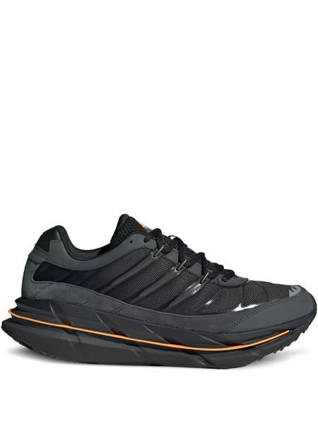  Adidas Adistar Hrmy Sneakers - Black 