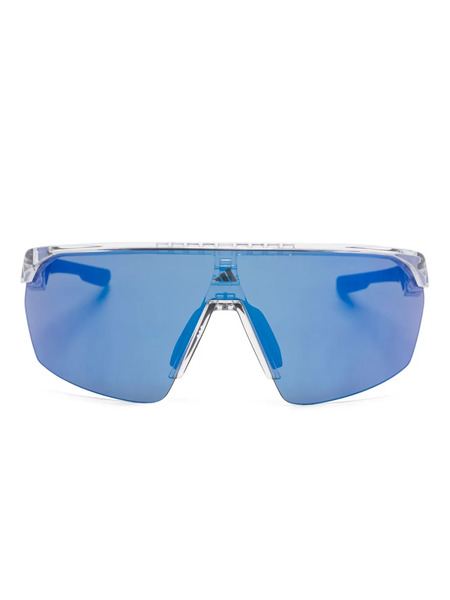  Adidas Anemos Sunglasses - Black 