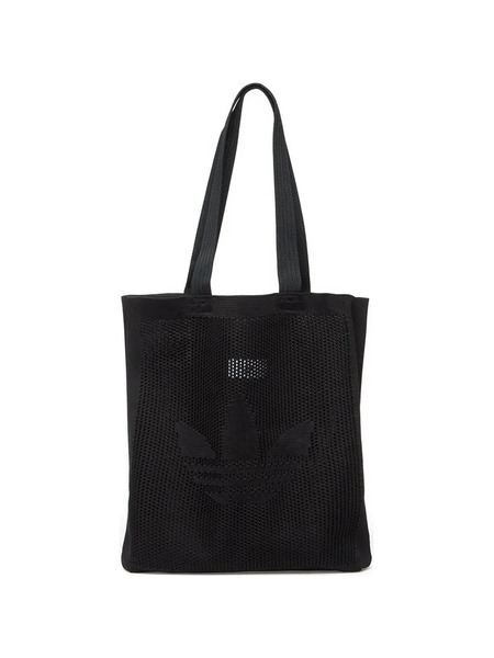  Adidas Black Shoulder Bag 