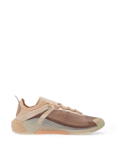  Adidas By Stella Mccartney Dropset 4 Sneakers - Neutrals 