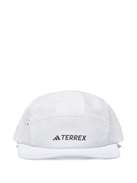  Adidas Climacool Terrex Cap - Grey 
