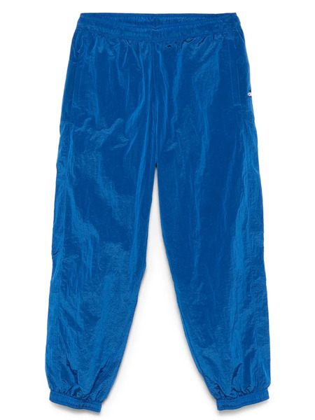  Adidas Eqt Track Pants - Blue 