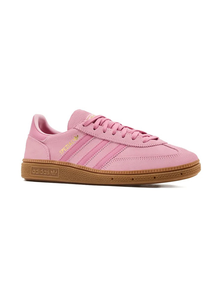  Adidas Handball Spezial glow Pink/rose Tone/gum 3 Sneakers 