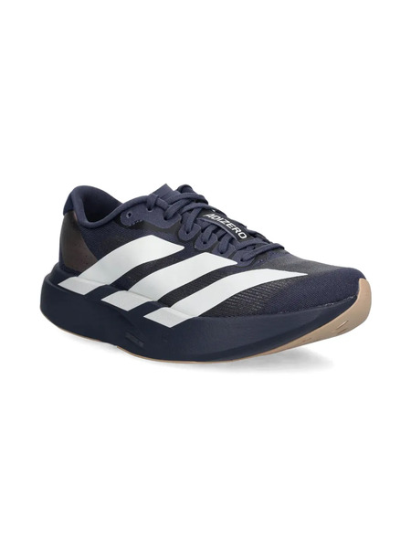  Adidas Kids Adizero Evo Sl Sneakers - Blue 