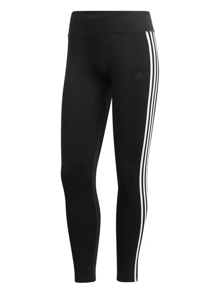  Adidas 2 Move Climalite black Leggings 