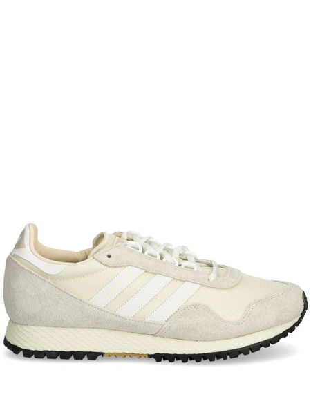  Adidas New York Sneakers - Neutrals 