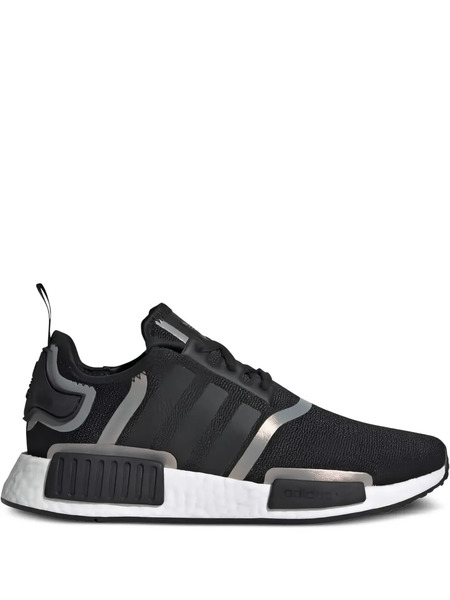 Adidas Nmd_r1 core Black Sneakers 