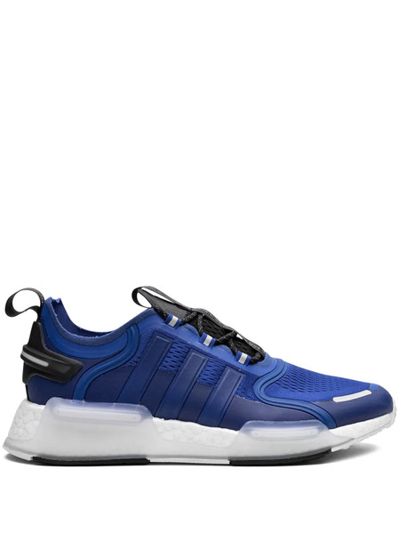  Adidas Nmd_v3 Sneakers - Blue 
