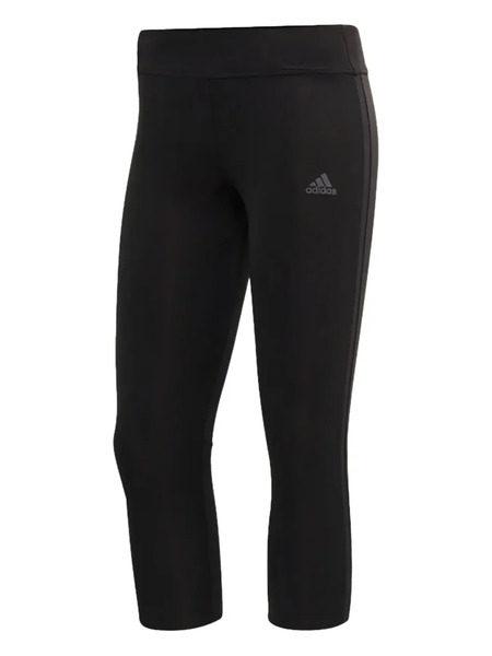  Adidas Response Tight Leggings - Black 