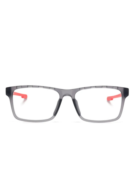  Adidas S5089-h Glasses - Grey 