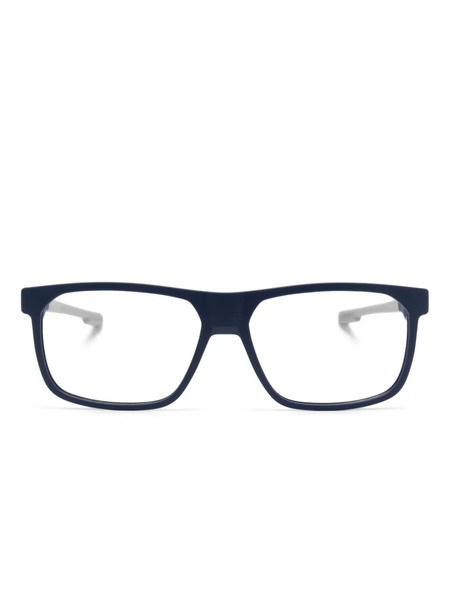  Adidas Sp5076 Glasses - Blue 