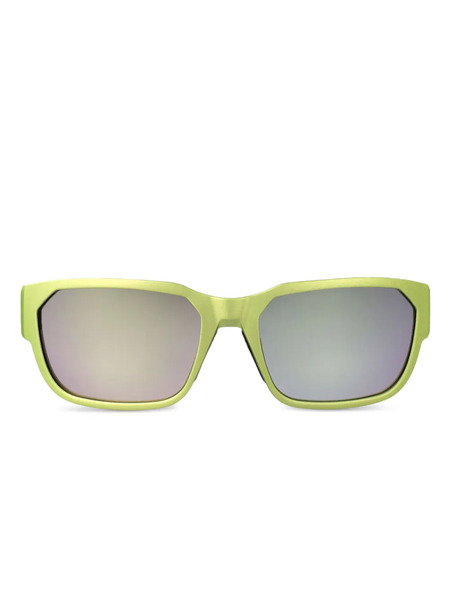  Adidas Sp0092 Sunglasses - Yellow 