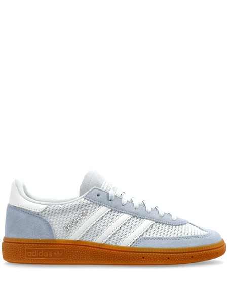  Adidas Spezial Sneakers - Blue 