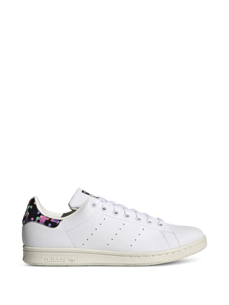  Adidas Stan Smith Sneakers - White 