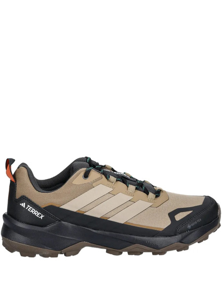  Adidas Terrex Skychaser Ax5 Sneakers - Neutrals 
