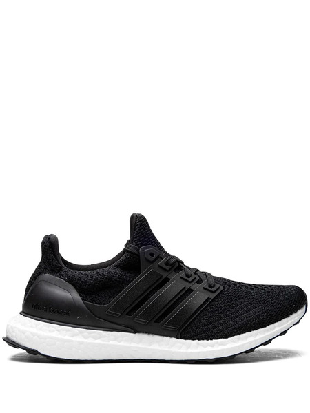  Adidas Ultraboost 5.0 Dna Sneakers - Black 