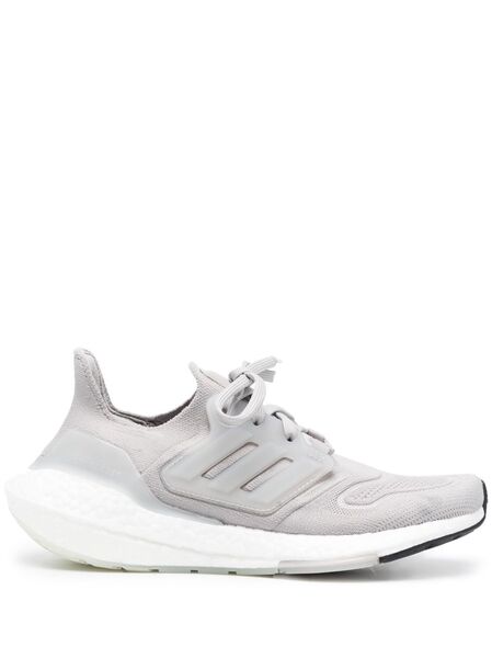  Adidas Ultraboost 22 Wmns grey 