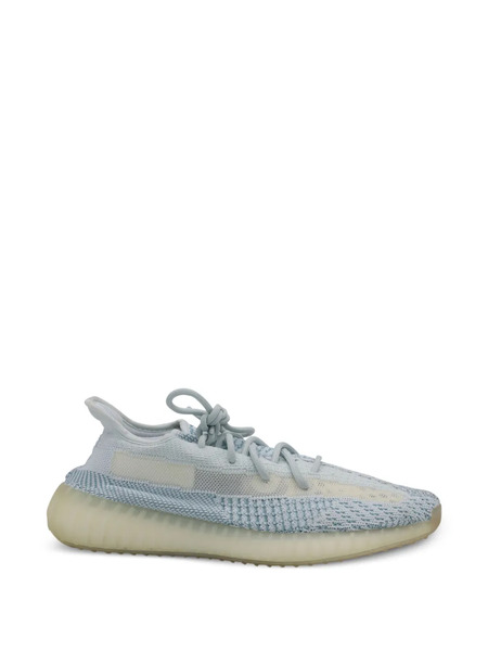  Adidas Yeezy Boost 350 V2 Sneakers - Blue 