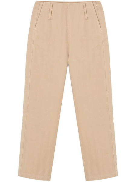  Aeron Chip Jeans - Neutrals 