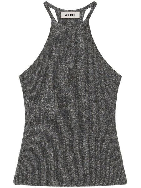  Aeron Galina Top - Grey 