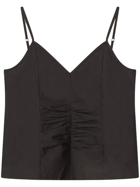  Aeron Henny Tank Top - Grey 