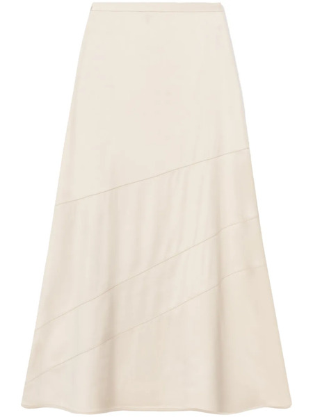  Aeron Juno Skirt - Neutrals 