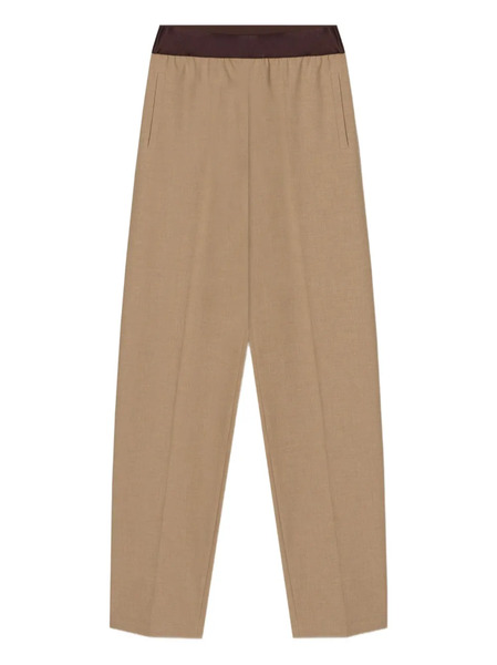  Aeron Kirk Pants - Neutrals 