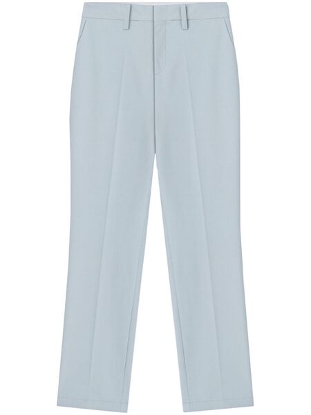  Aeron Loui Trousers - Blue 