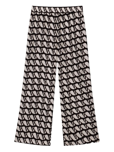  Aeron Malik Pants - Neutrals 