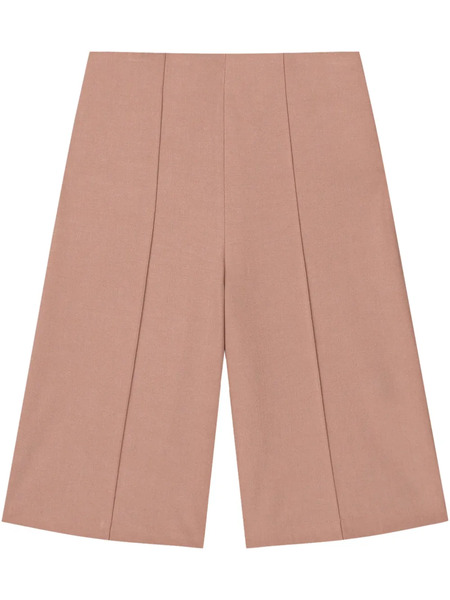  Aeron Pen Shorts - Pink 