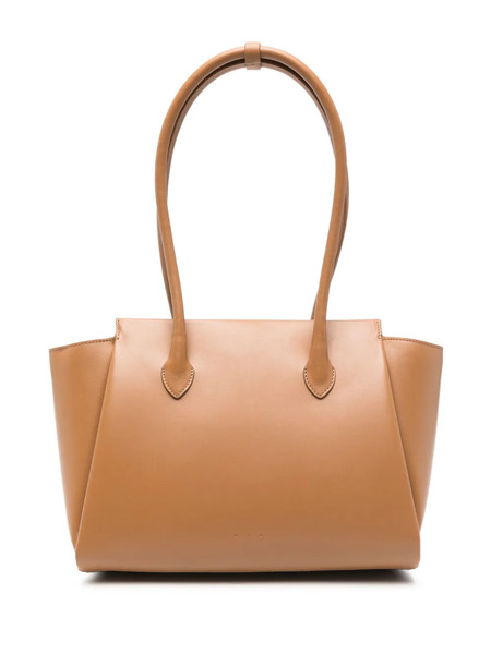  Aesther Ekme Ekme Tote Bag - Brown 