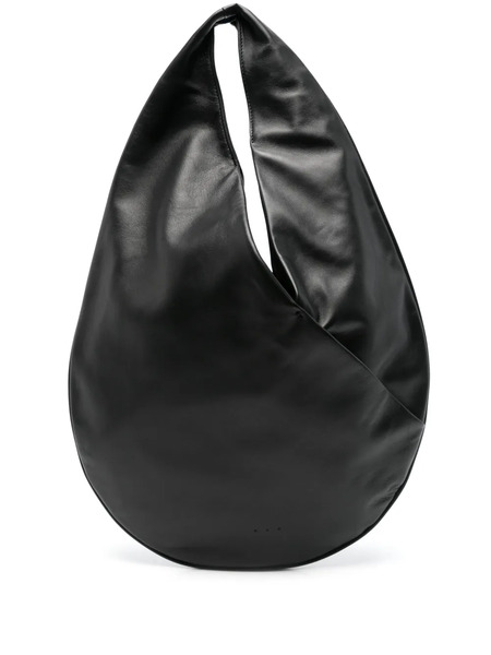  Aesther Ekme Ora Tote Bag - Black 