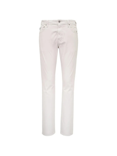  Ag Jeans Casual Slacks - Neutrals 
