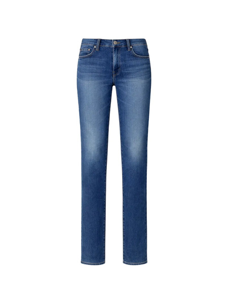  Ag Jeans Farrah Jeans - Blue 