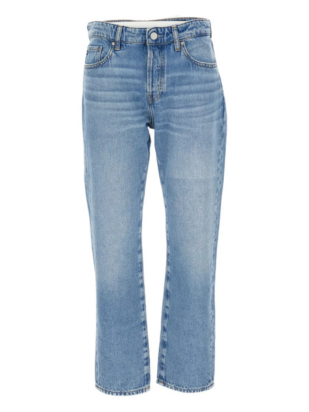  Ag Jeans Mari Clear Jeans - Blue 