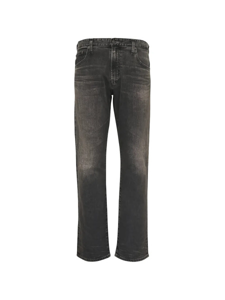  Ag Jeans Protégé Jeans - Black 