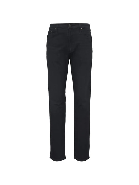  Ag Jeans Tellis Button Jeans - Blue 