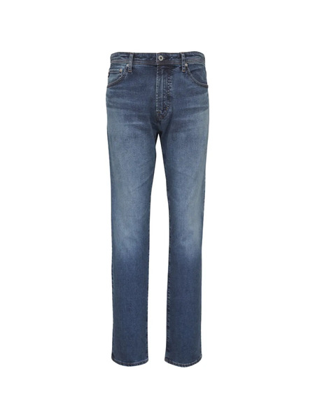  Ag Jeans Tellis Ultimate Jeans - Blue 
