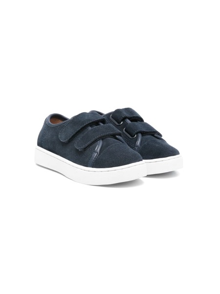 Age Of Innocence Robby 3.0 Sneakers - Blue 