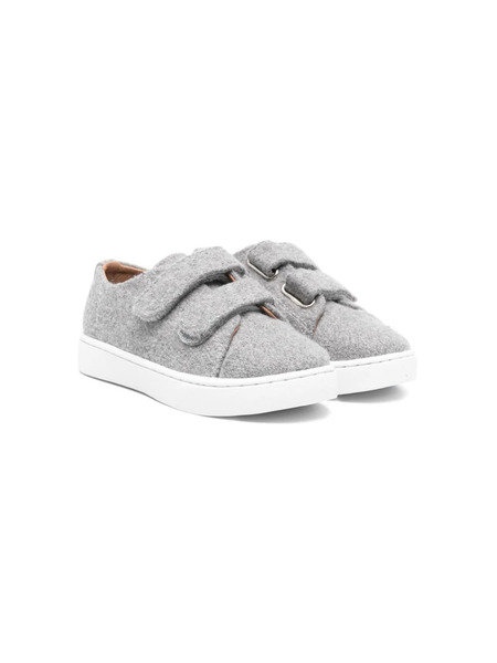  Age Of Innocence Robby 2.0 Sneakers - Grey 