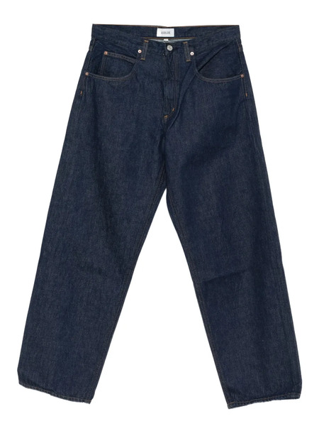  Agolde 90's Jeans - Blue 