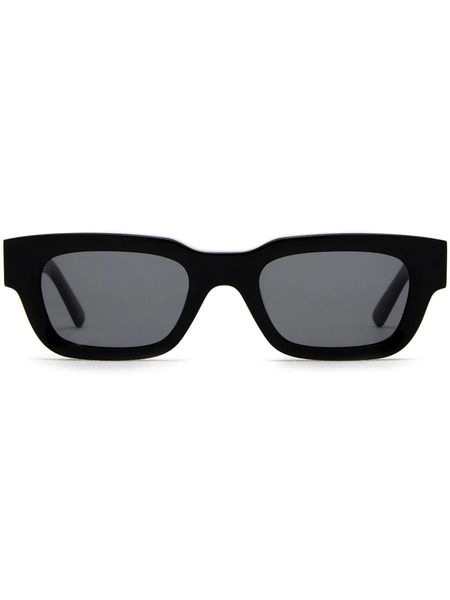  Akila Zed Sunglasses - Black 